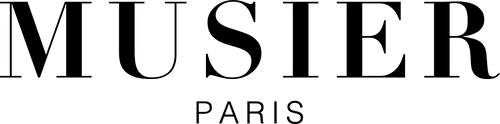 Musier Robe