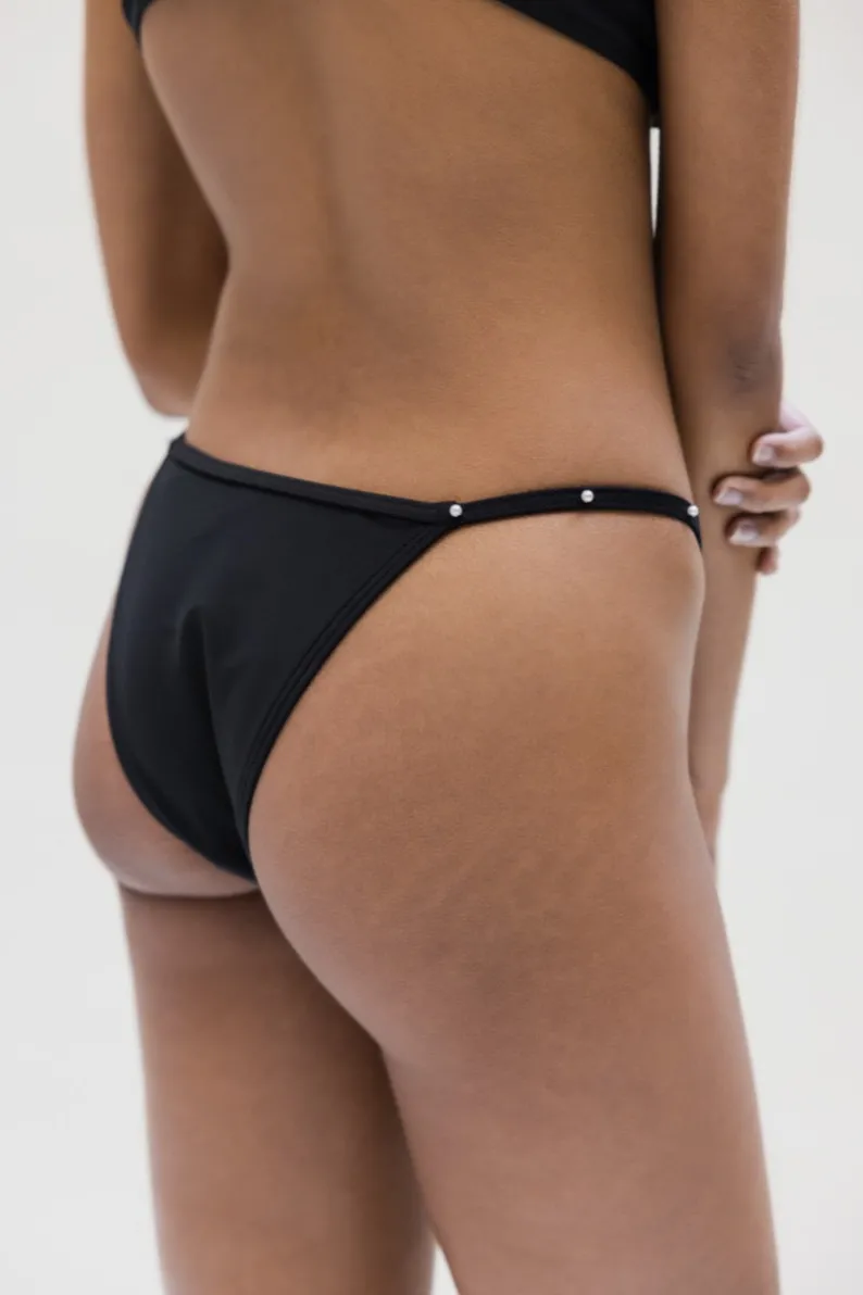 Musier Paris bas de maillot baevy