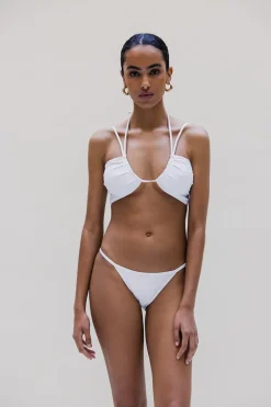 Musier Paris bas de maillot bayad
