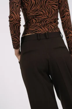 Musier Paris cardigan mora