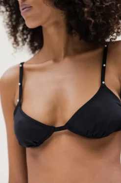 Musier Paris haut de maillot evy