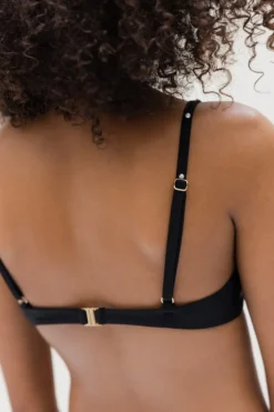 Musier Paris haut de maillot evy