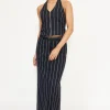 Musier Paris jupe longue queen