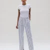 Musier Paris pantalon kea