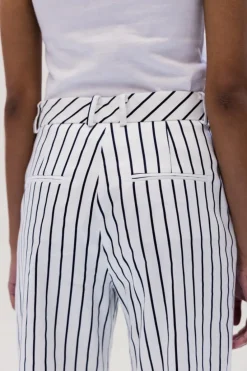 Musier Paris pantalon kea