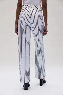Musier Paris pantalon kea