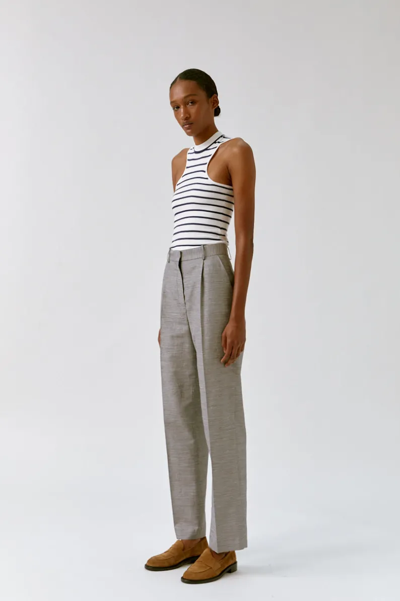 Musier Paris pantalon vaia