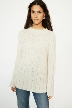 Musier Paris pull adorable