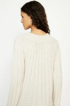 Musier Paris pull adorable