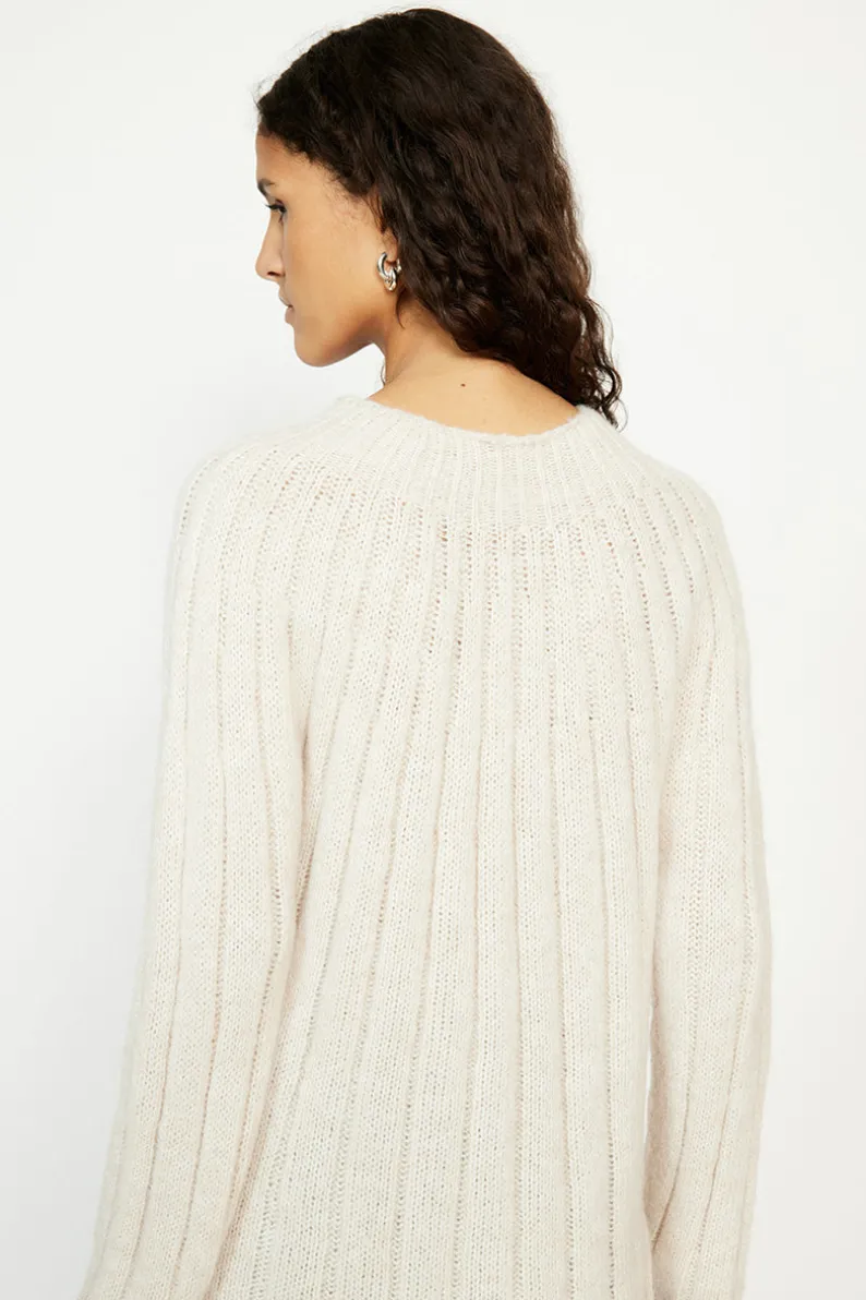 Musier Paris pull adorable