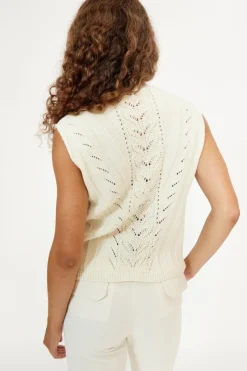 Musier Paris pull bia