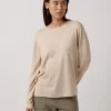 Musier Paris pull parfait edouard