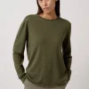 Musier Paris pull parfait edward