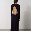 Musier Paris robe sonfis