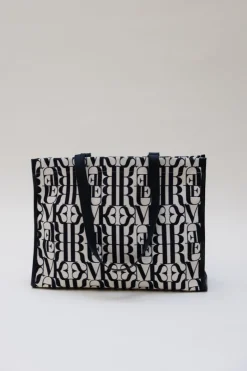 Musier Paris sac lipsi