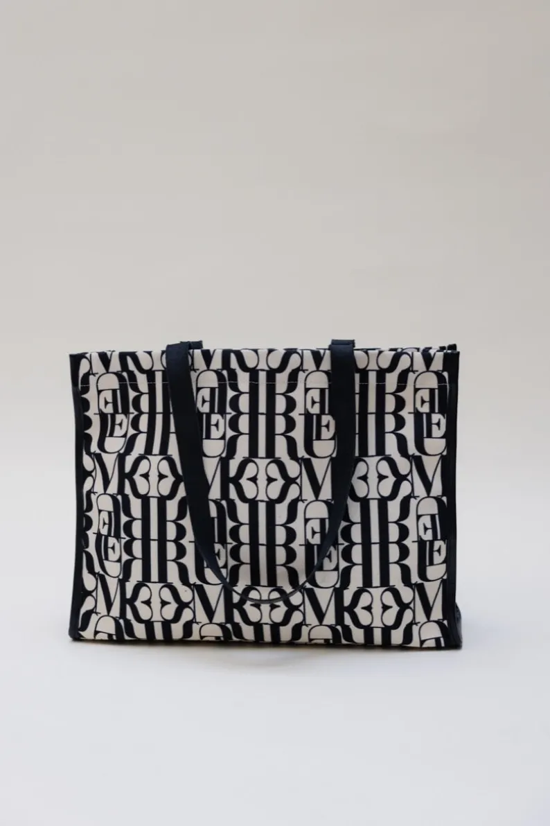 Musier Paris sac lipsi