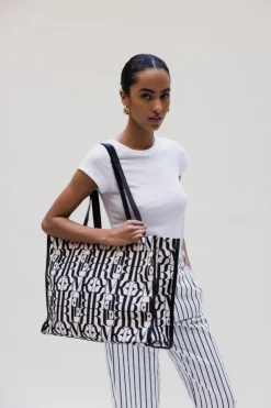 Musier Paris sac lipsi