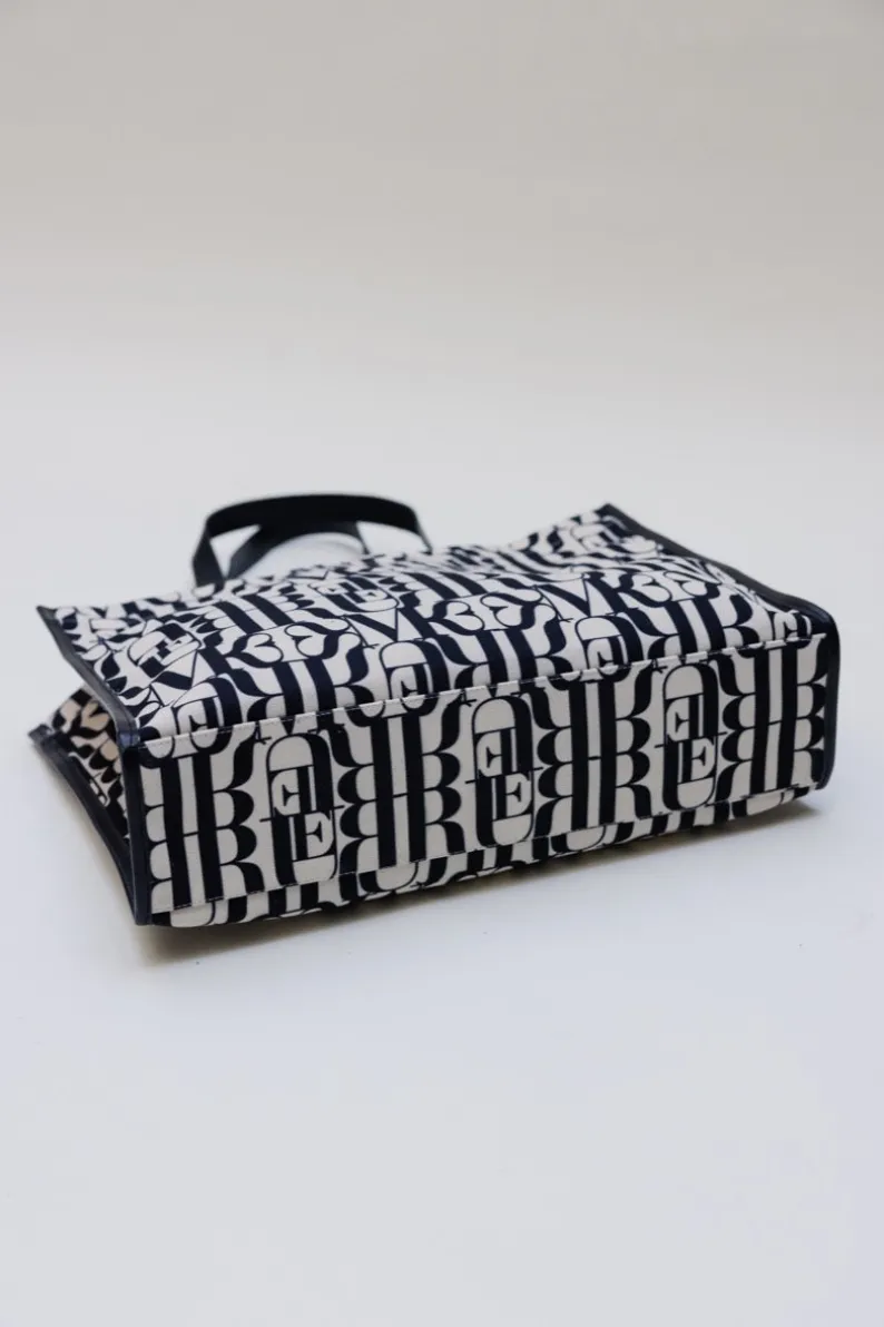 Musier Paris sac lipsi