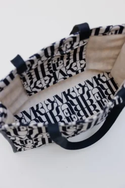 Musier Paris sac lipsi
