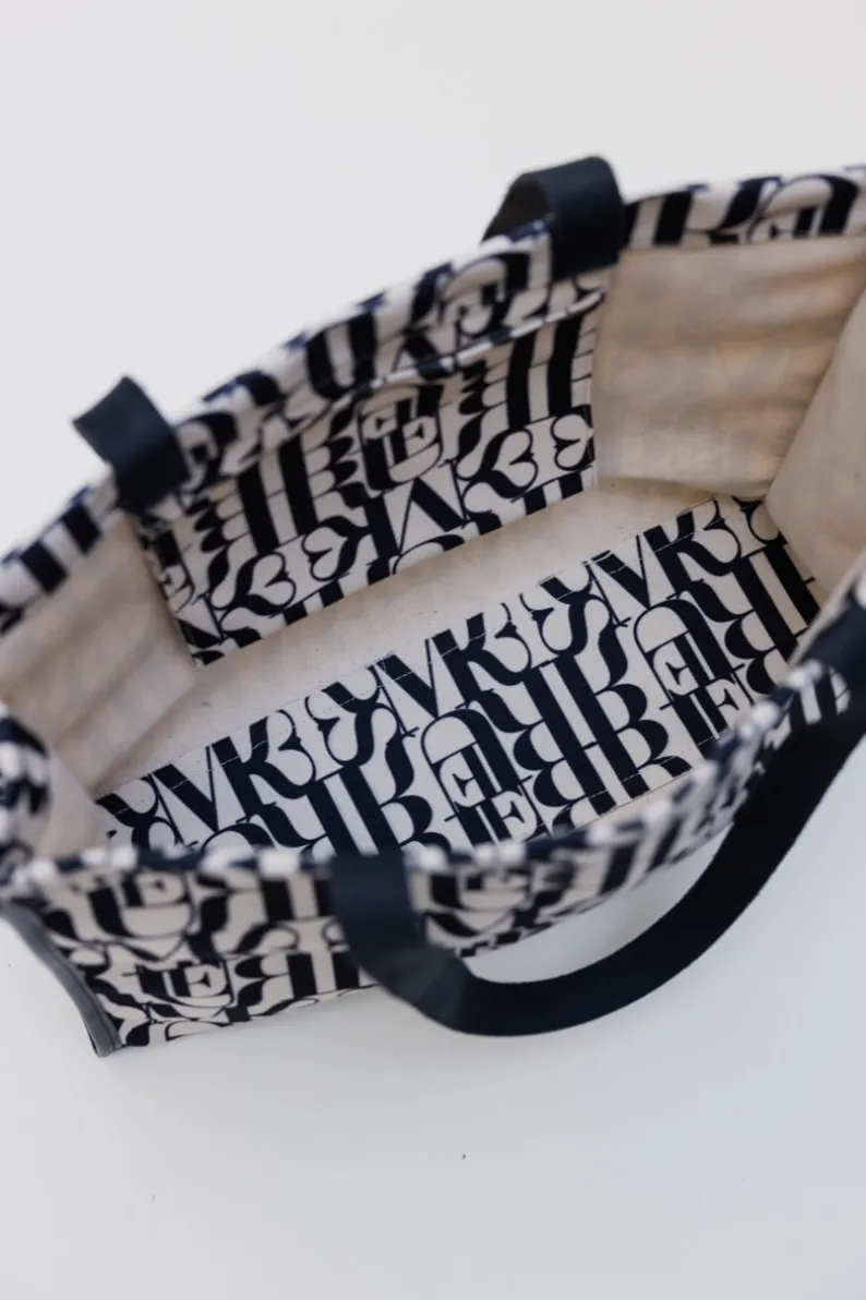Musier Paris sac lipsi