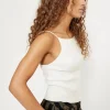 Musier Paris top drew