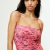 Musier Paris top chacha