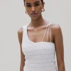 Musier Paris top keros