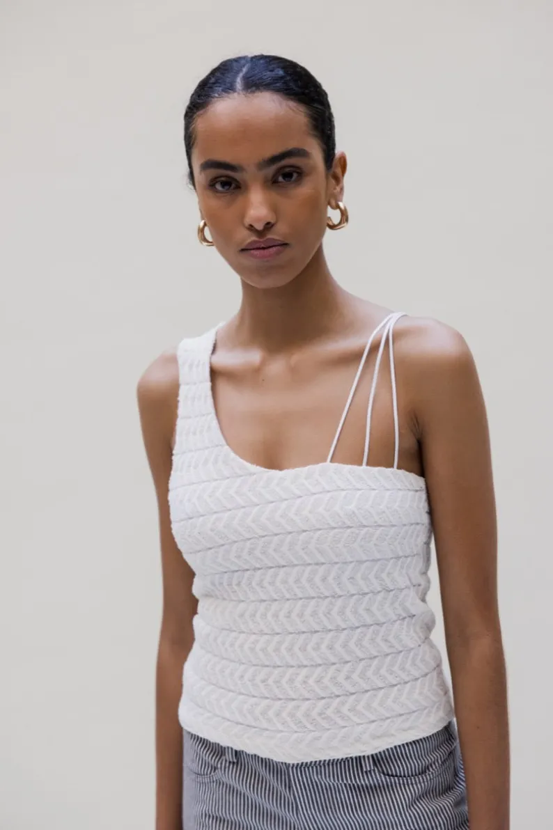 Musier Paris top keros