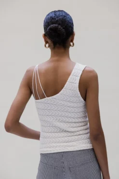 Musier Paris top keros