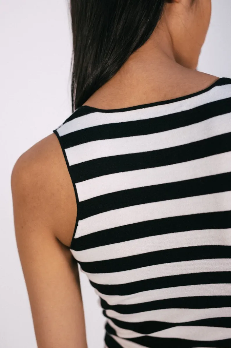 Musier Paris top lizzi